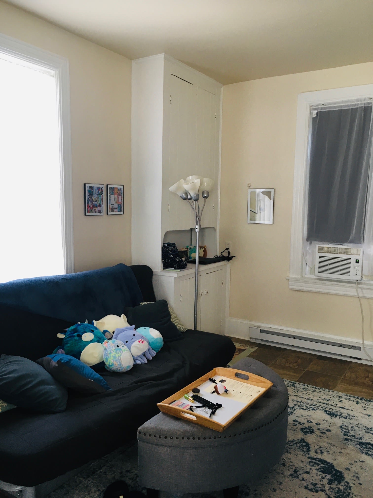 502 Nw Front St – photo 3