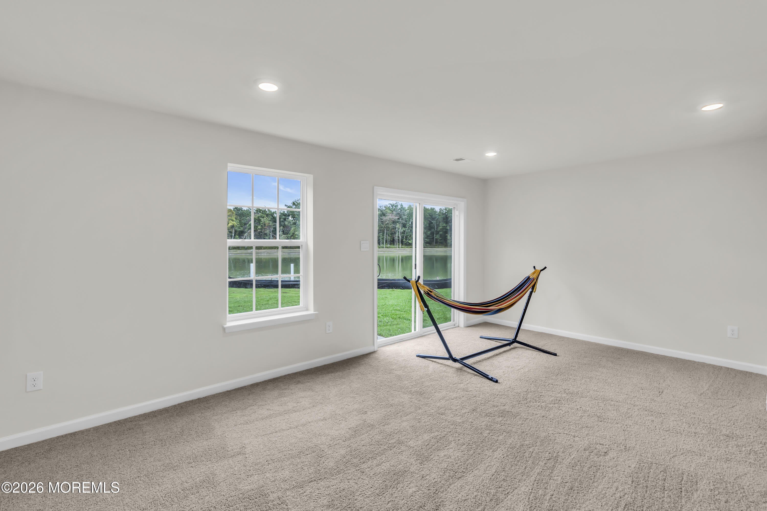 14 Forest Park Drive – photo 4