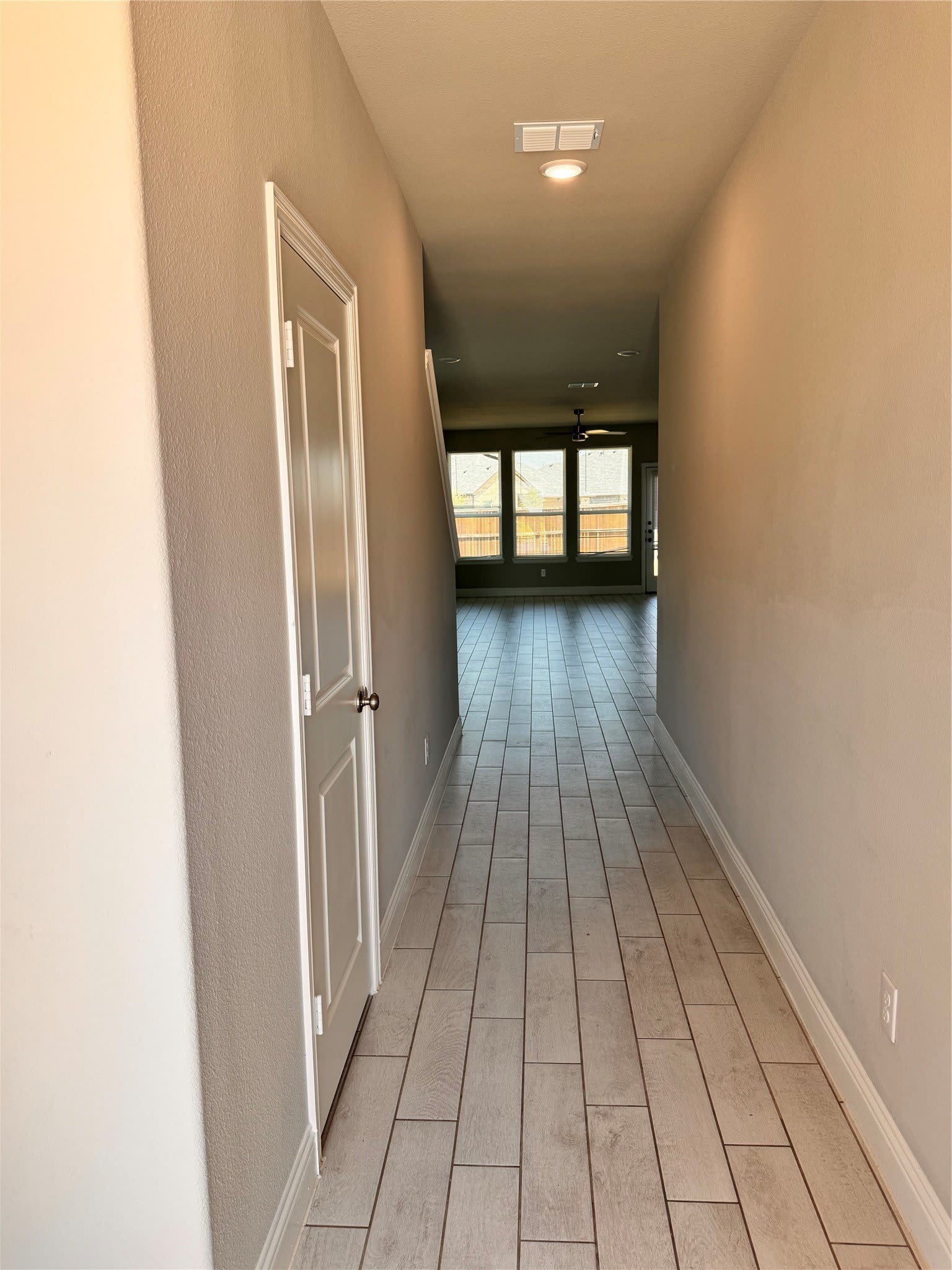 804 Sicily Boulevard – photo 4