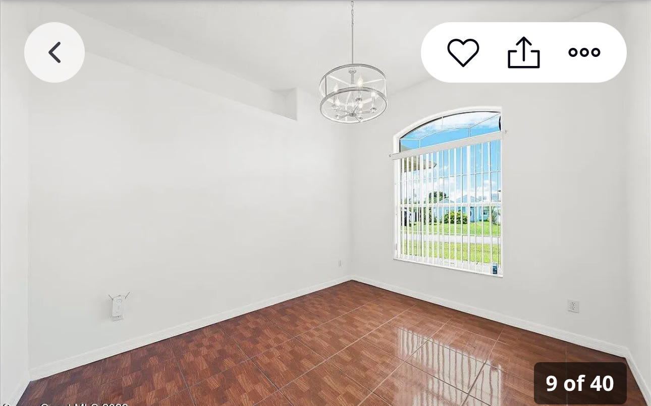 525 Justine Ave Nw – photo 2