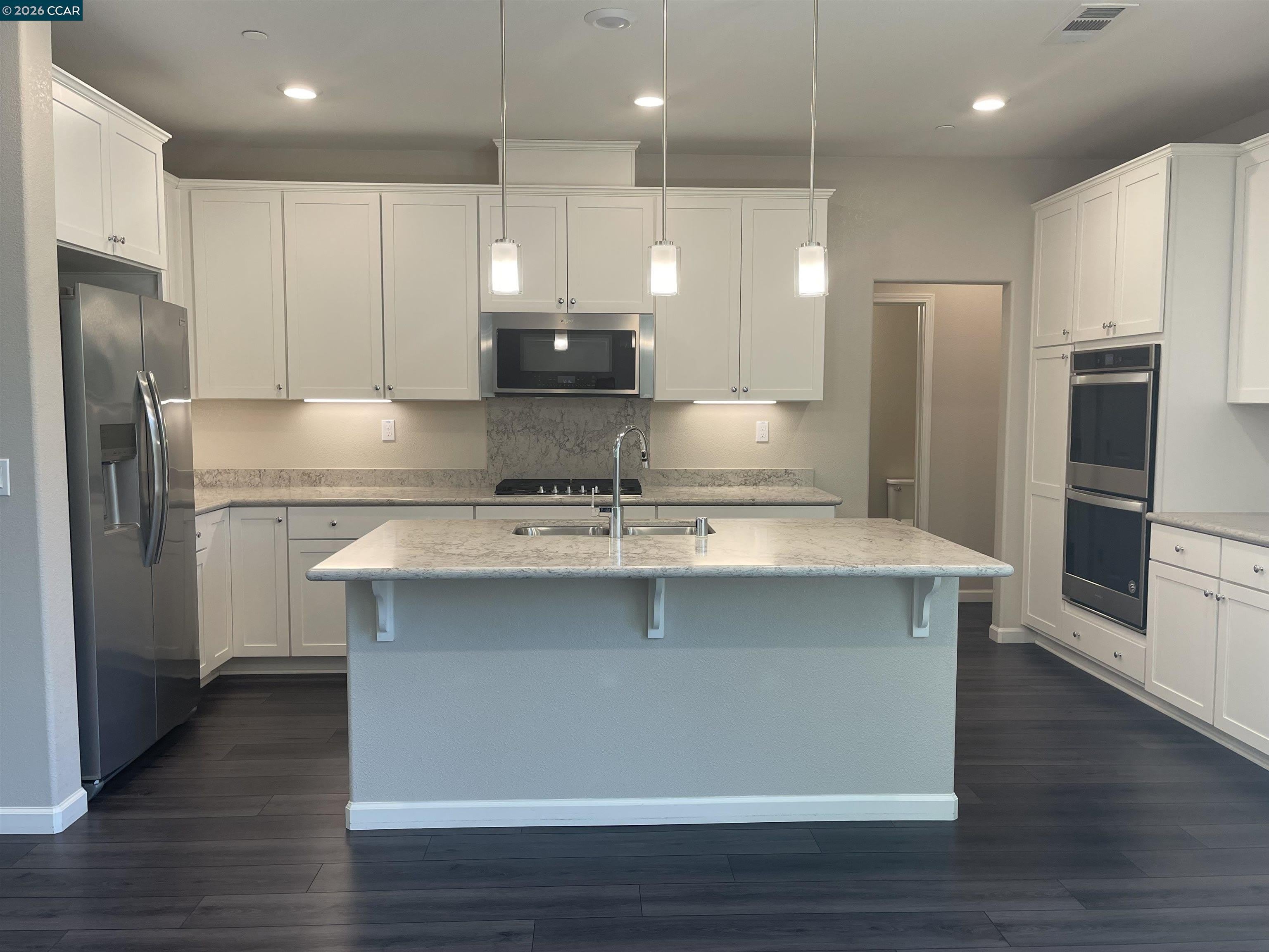 777 Country Club Dr – photo 4