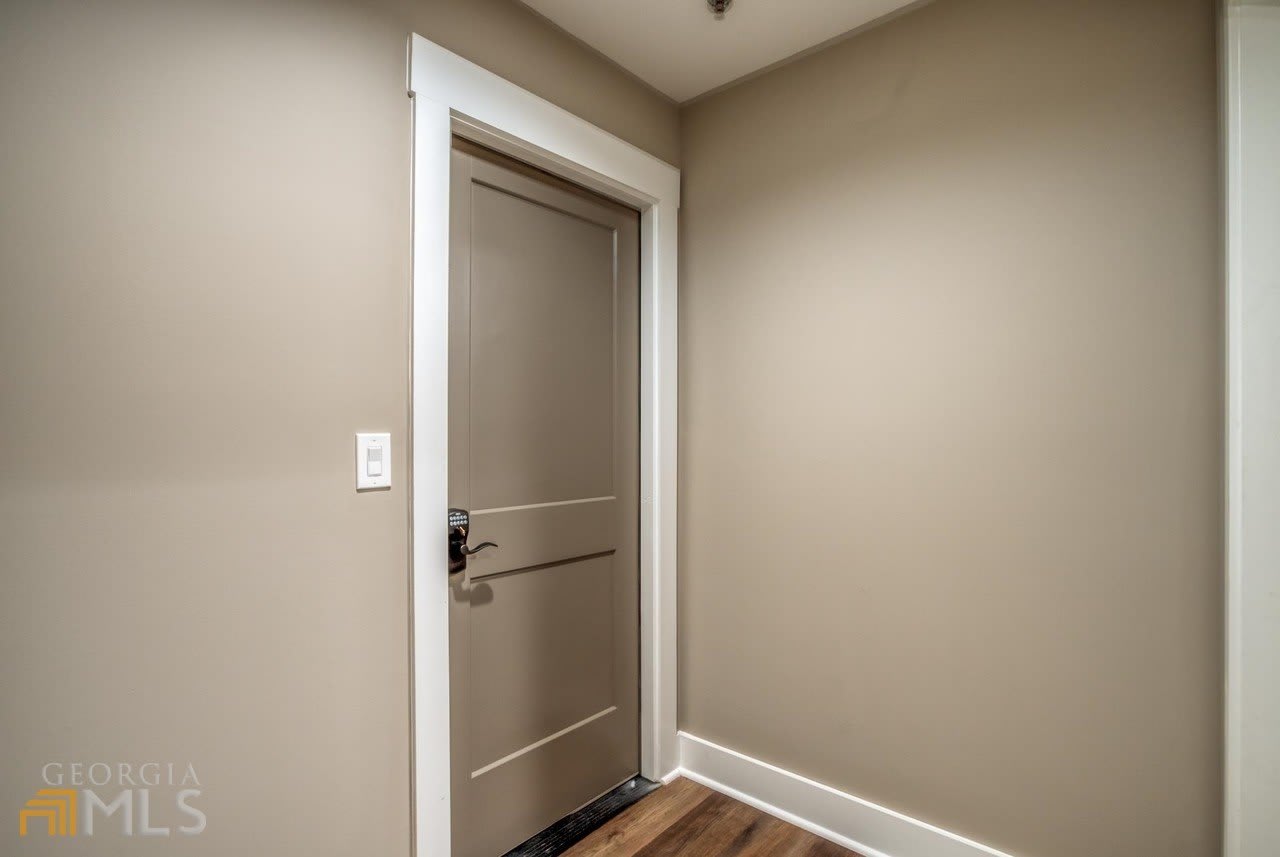 224 Alcovy Street – photo 3