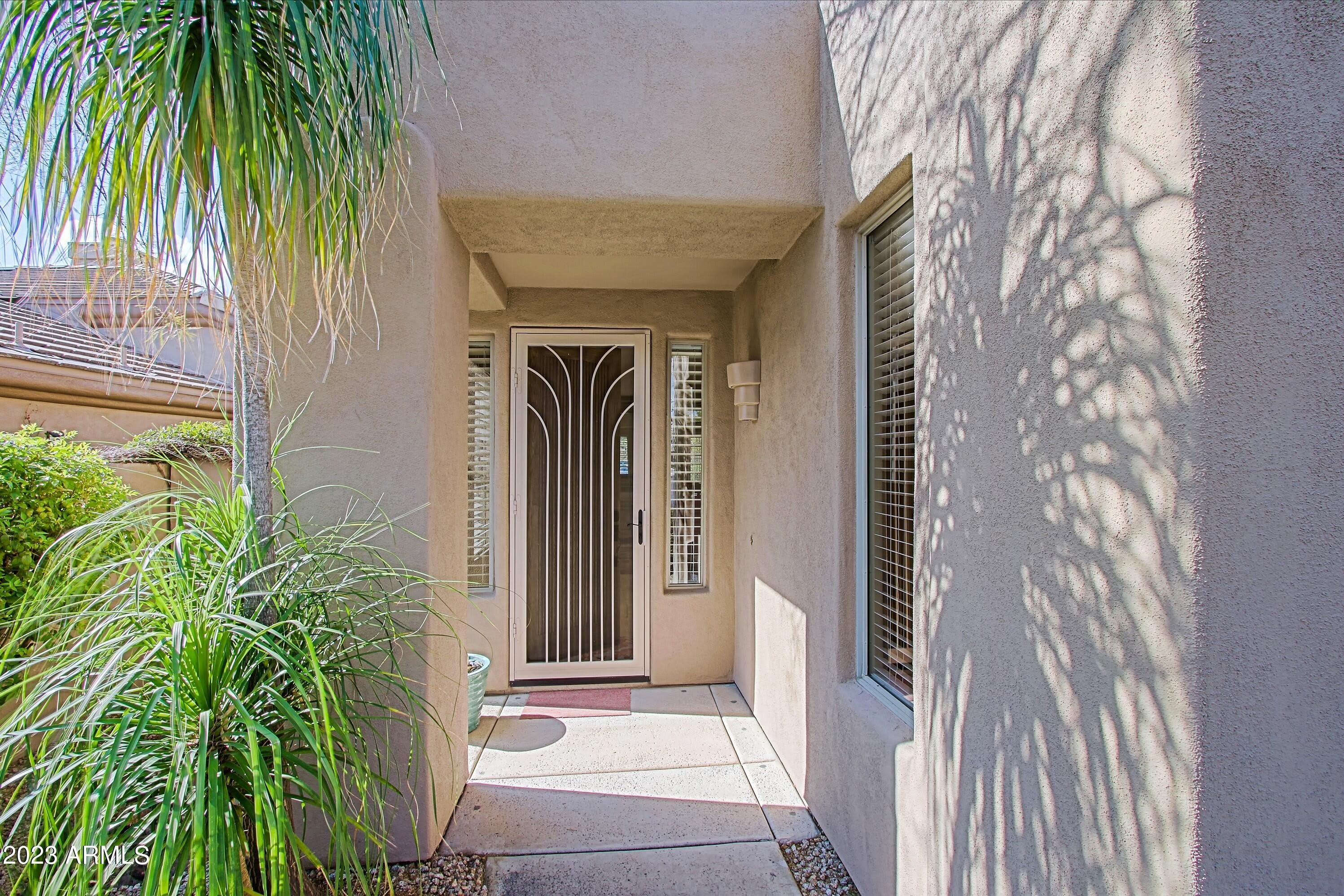 32782 N 71ST Street – photo 3