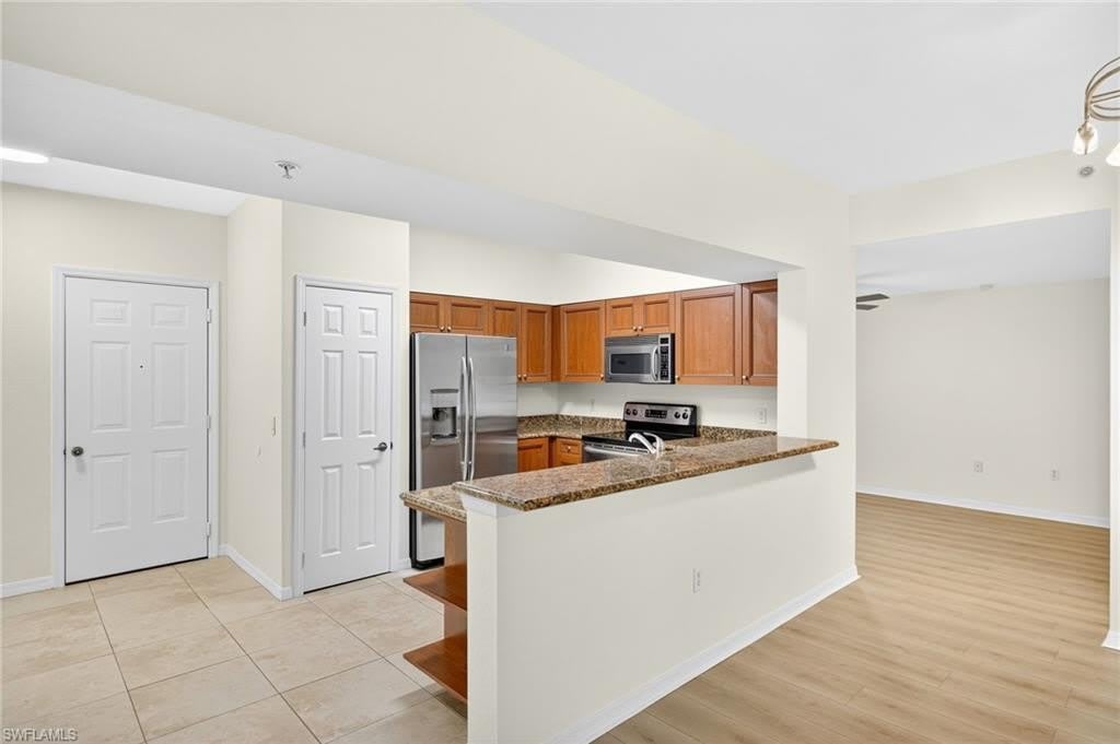 20273 Royal Villagio Ct – photo 4