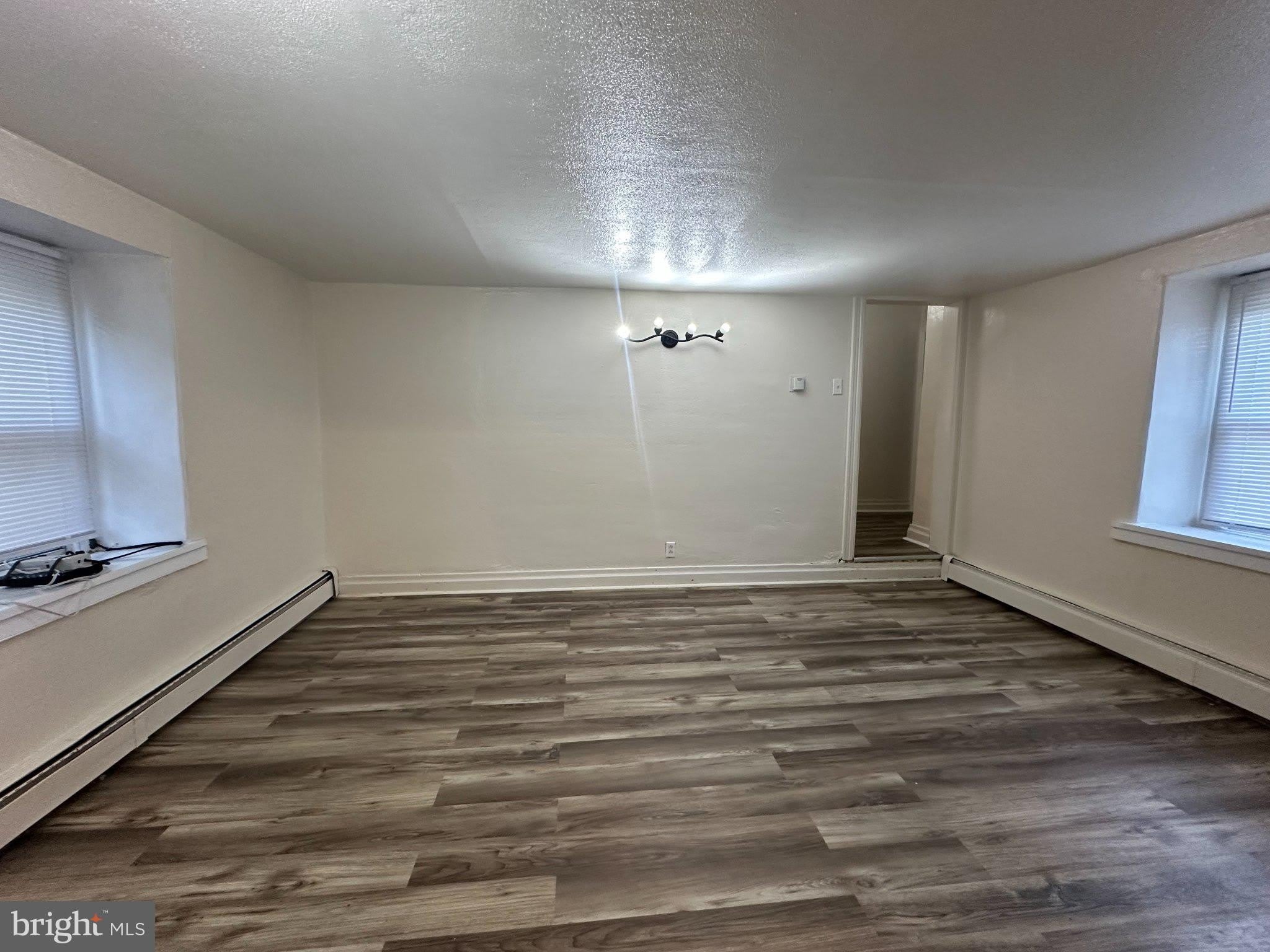 1815 KRATZ Road – photo 4
