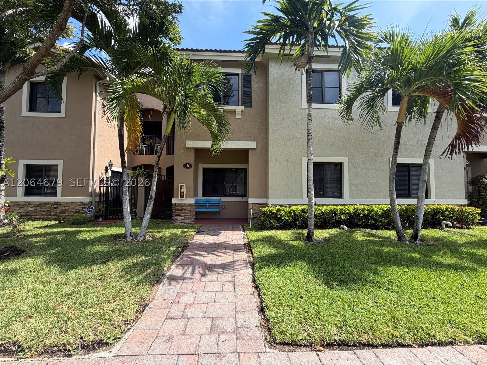 22411 SW 88th Pl – photo 2