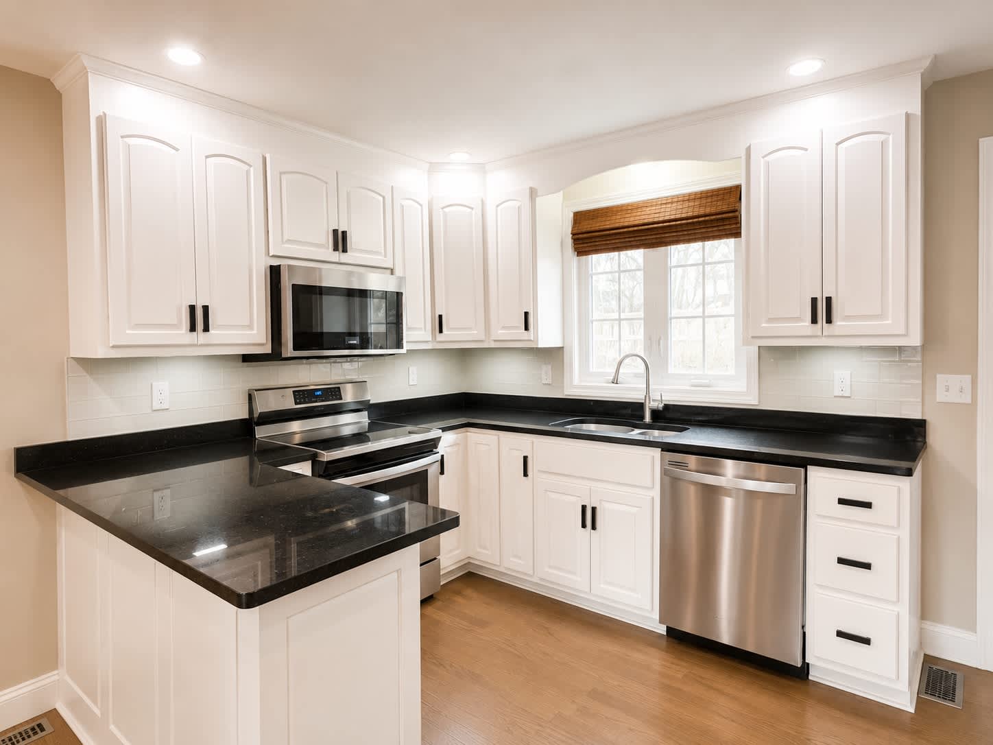 39 Curve St – photo 4
