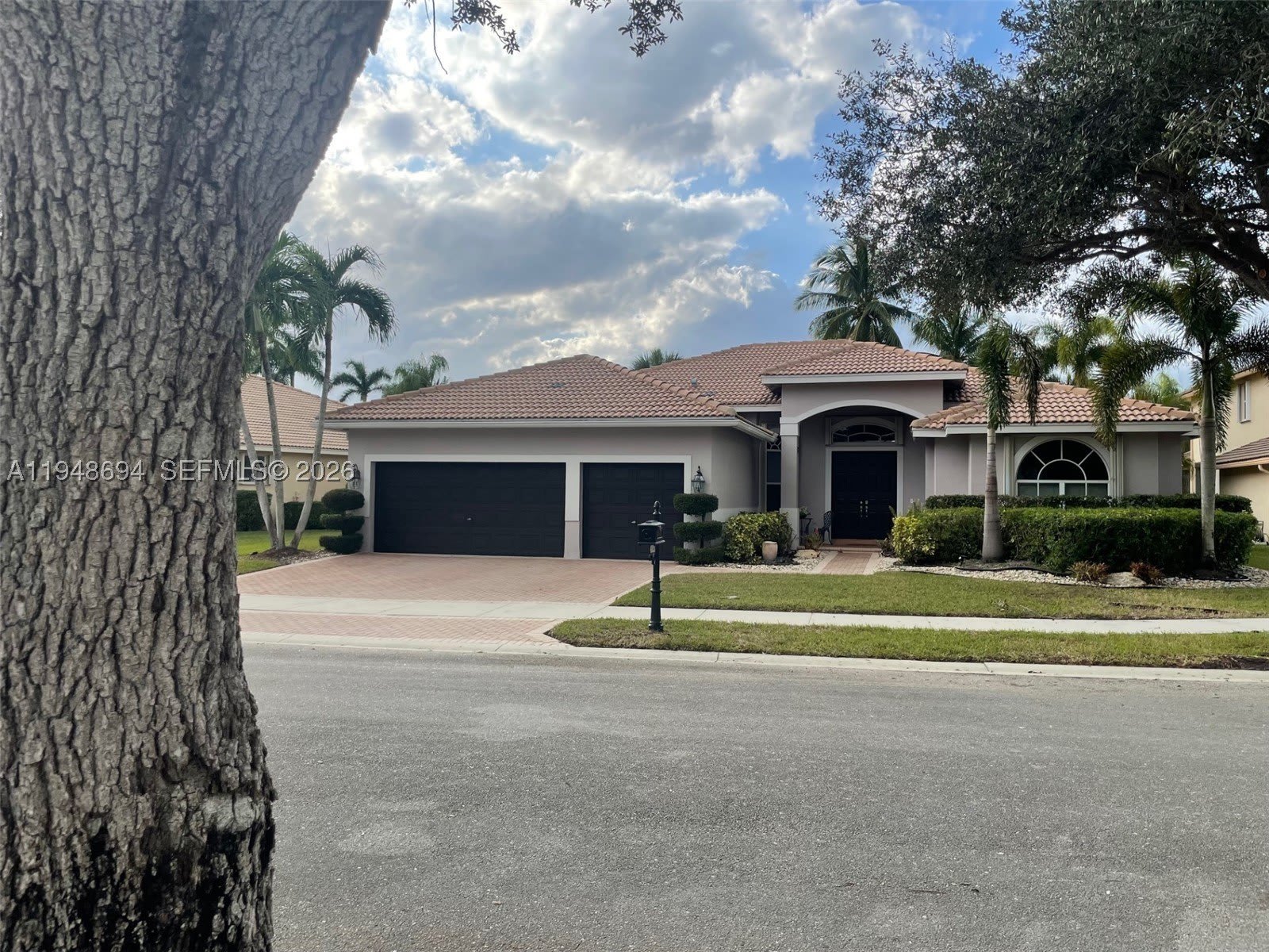 4023 Turnstone Ct – photo 5
