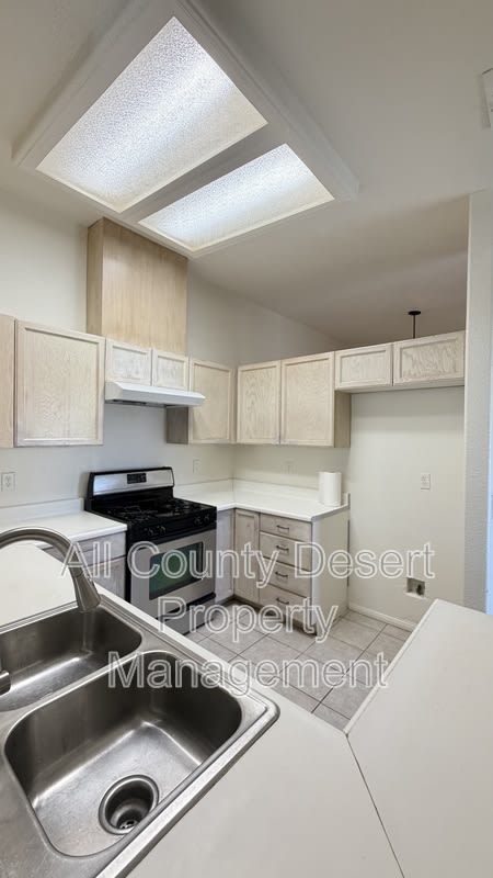 28260 Landau Blvd – photo 5