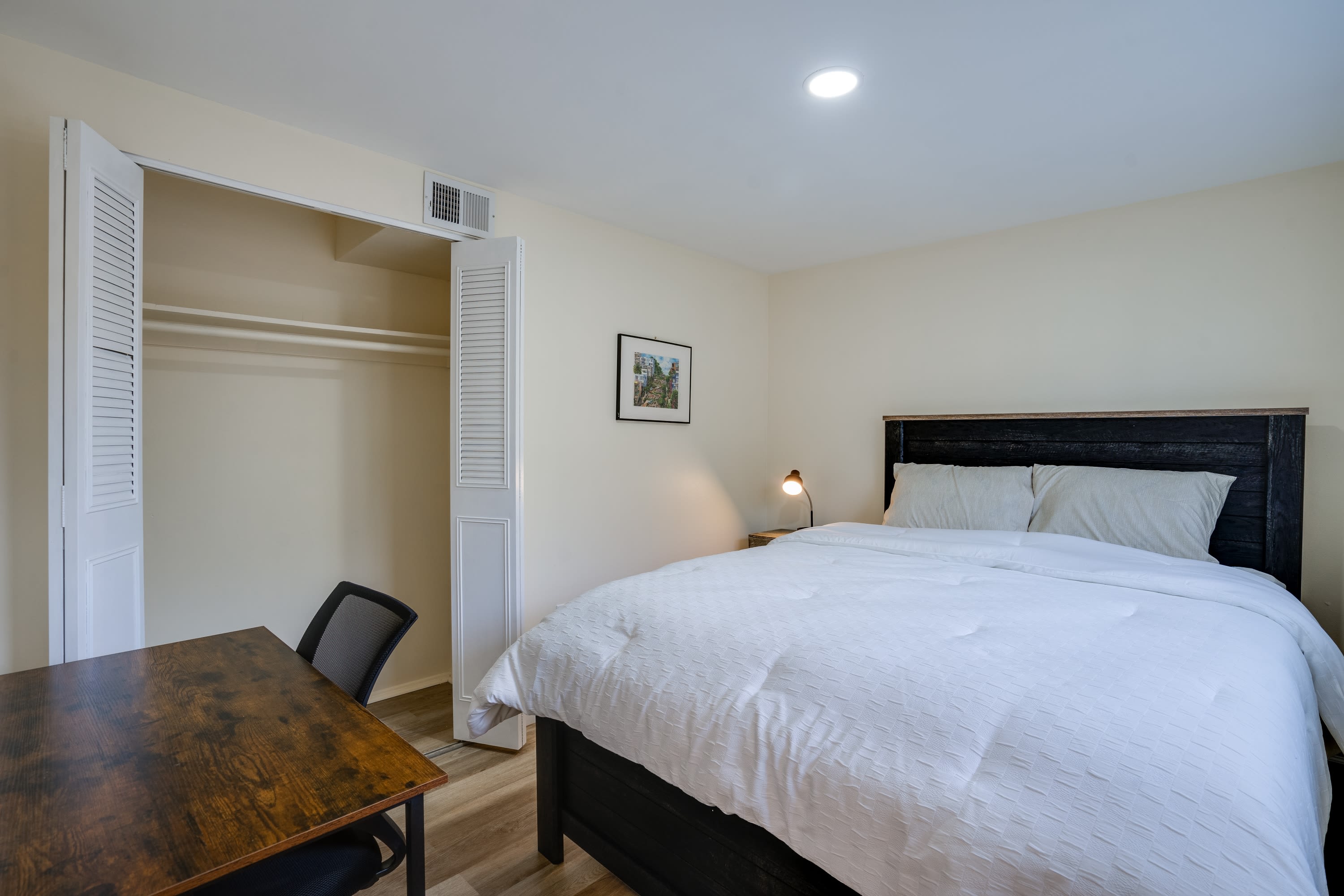 14220 Fallbrook Lane – photo 4