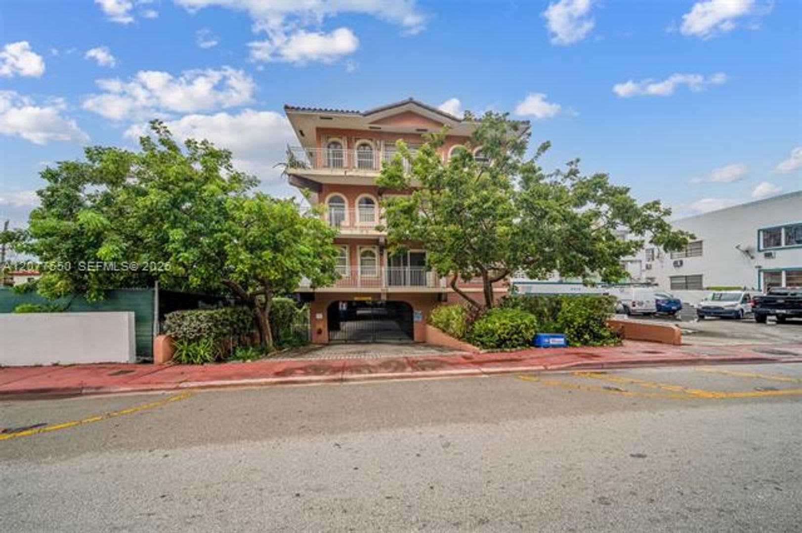 9008 Collins Ave cu-402, Surfside, FL 33154 – photo 4