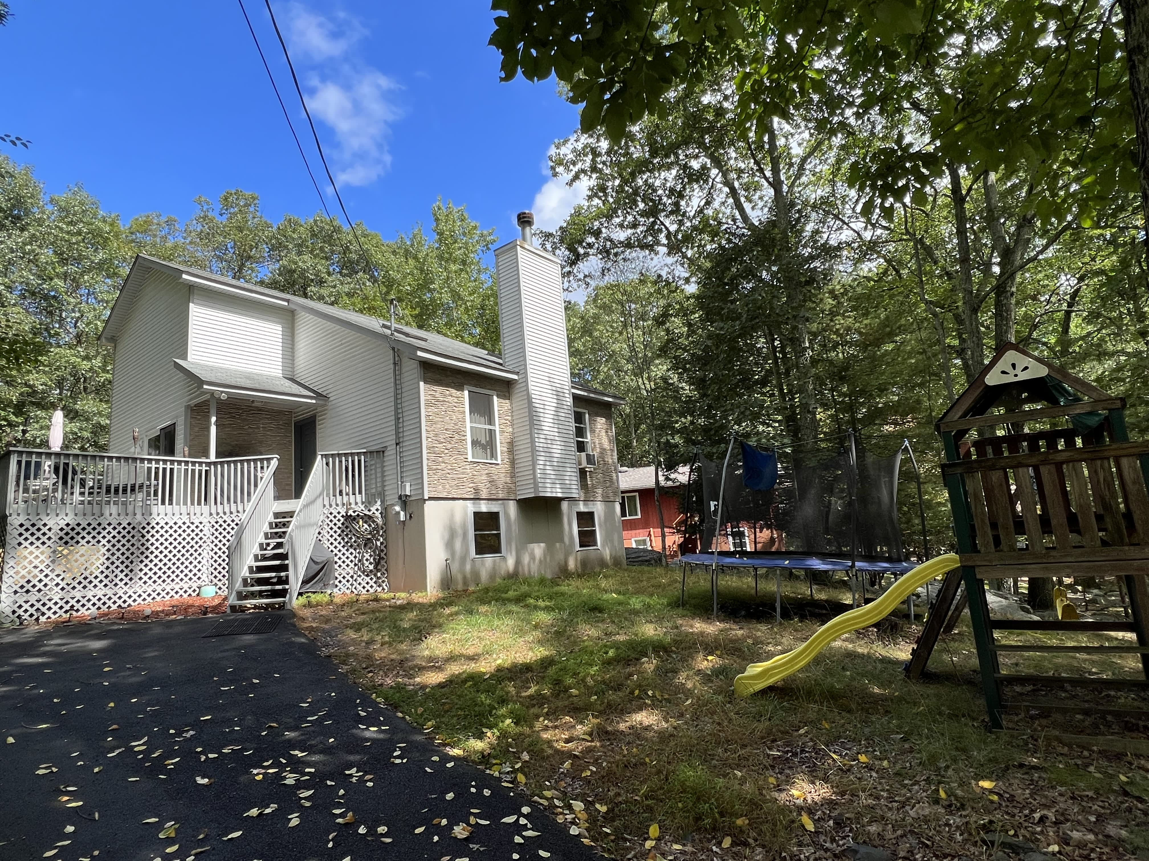 368 Wild Acres Dr – photo 2