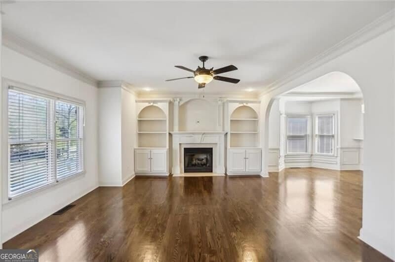 2108 NW Main Street NW – photo 3