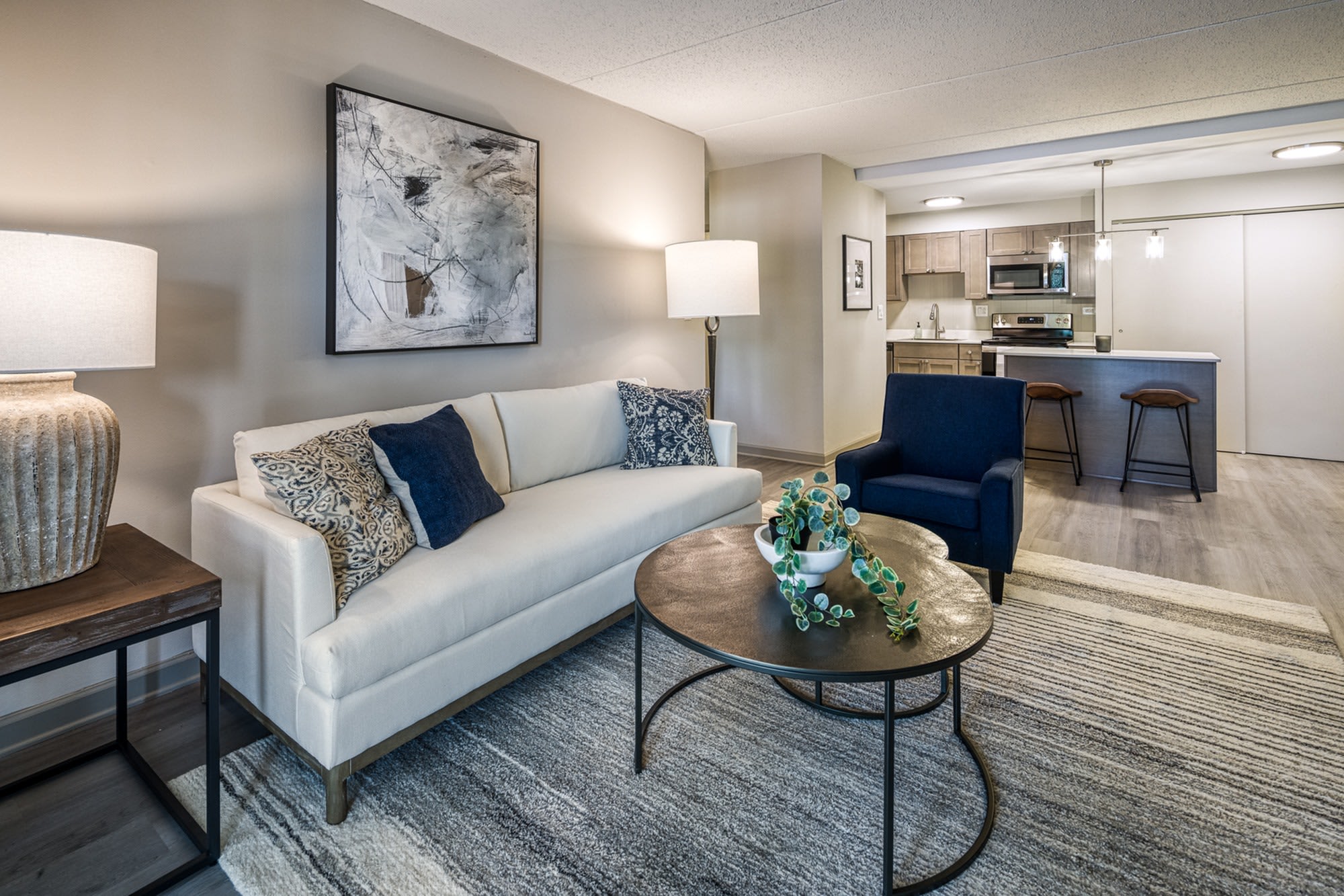 The Views of Naperville – photo 3