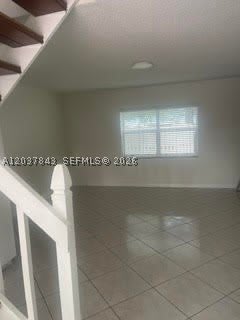 22330 SW 103rd Ct – photo 5