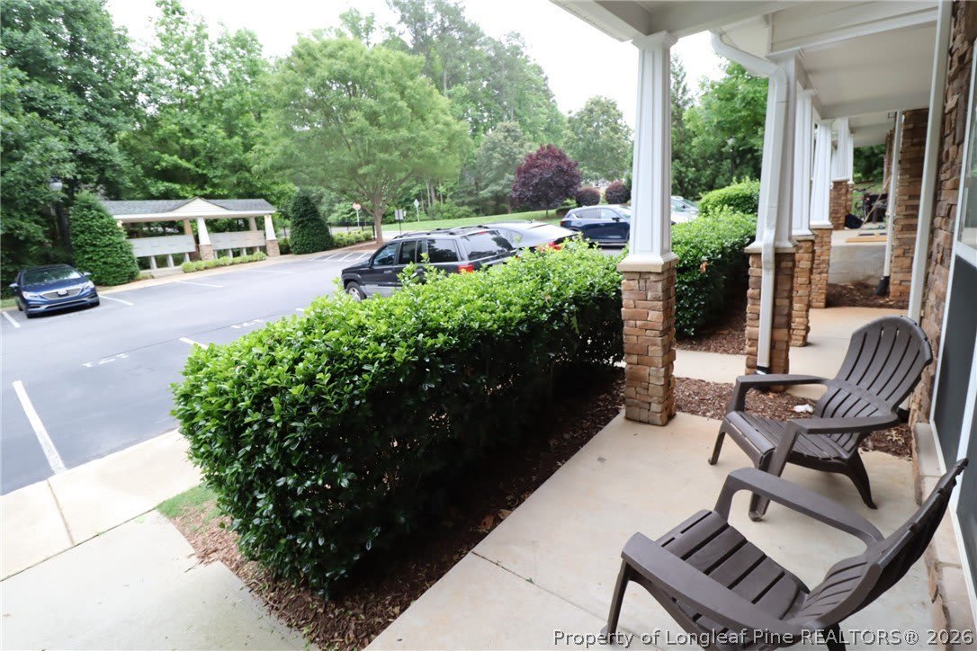 8011 Sunset Branch Court – photo 2