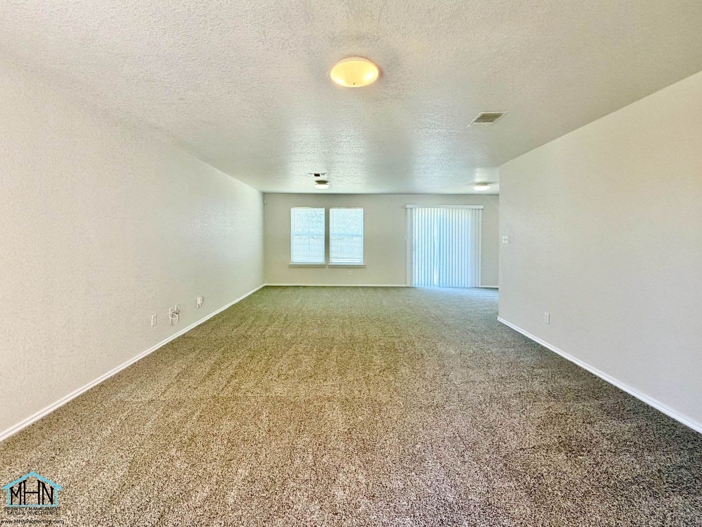 Spacious 2 Story 3 Bedroom 2 5 Bath Home In Converse Tx With Wasy Access To Samc And Randolph Air Force Base – photo 5
