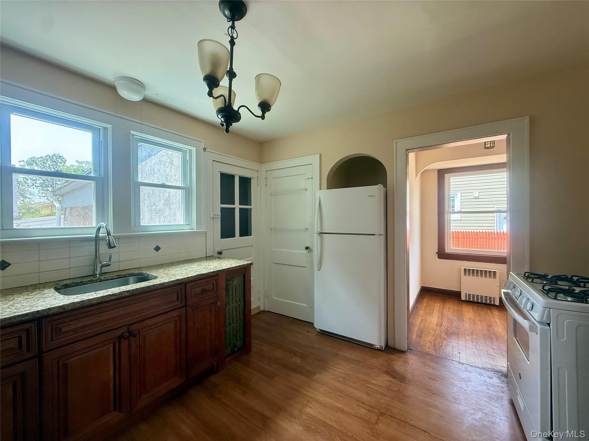 109 L Street – photo 5
