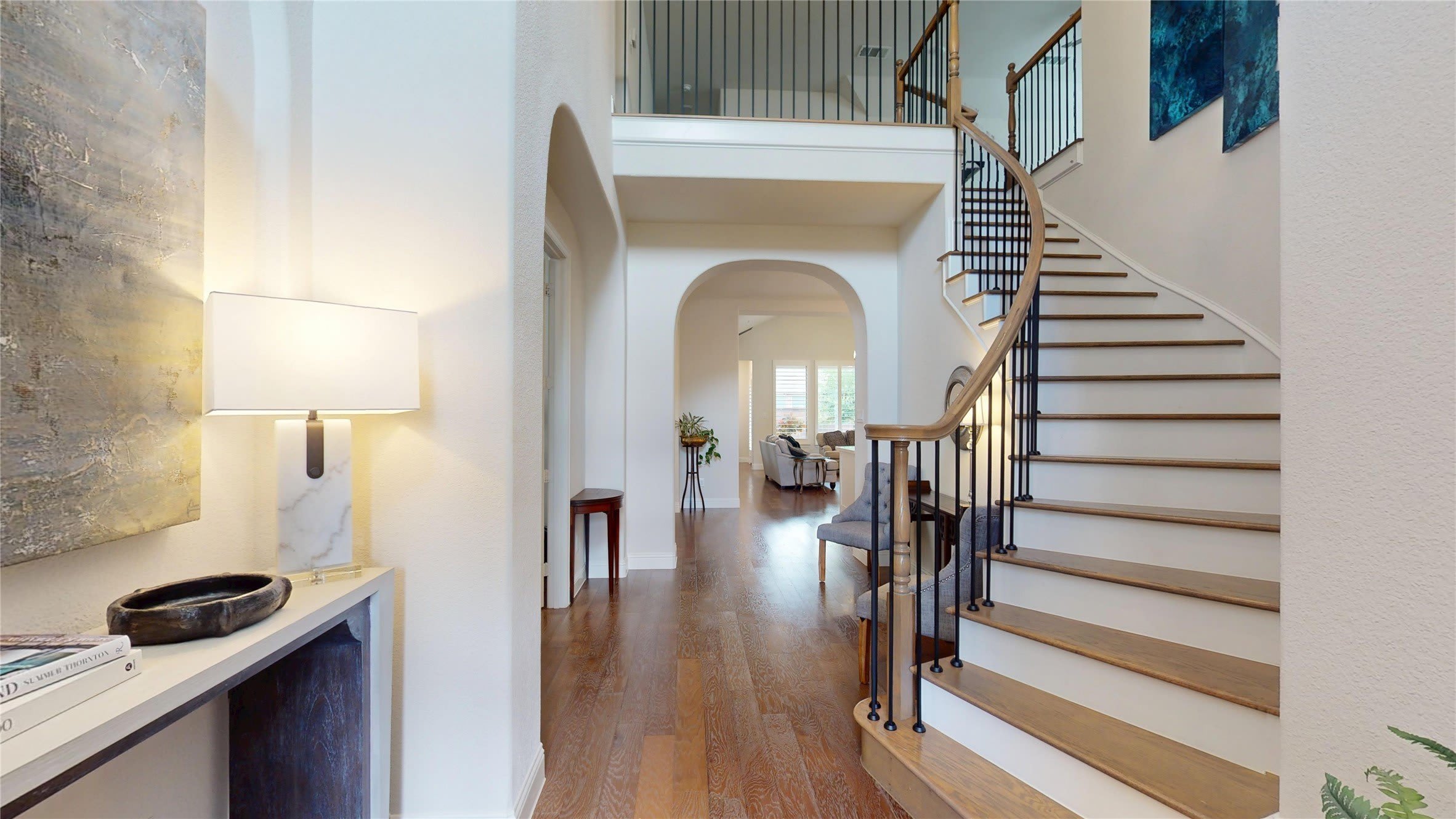 2912 Seattle Slew Drive – photo 2