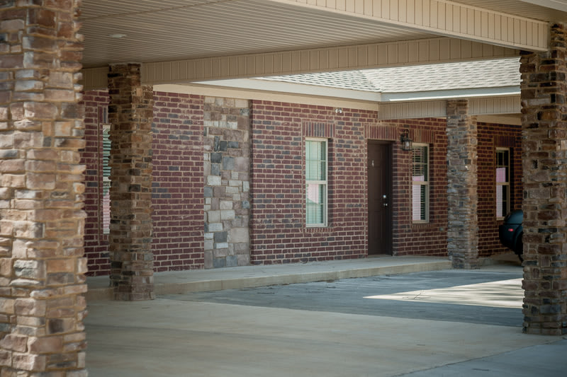 The Reserve at Sage Meadows – photo 5