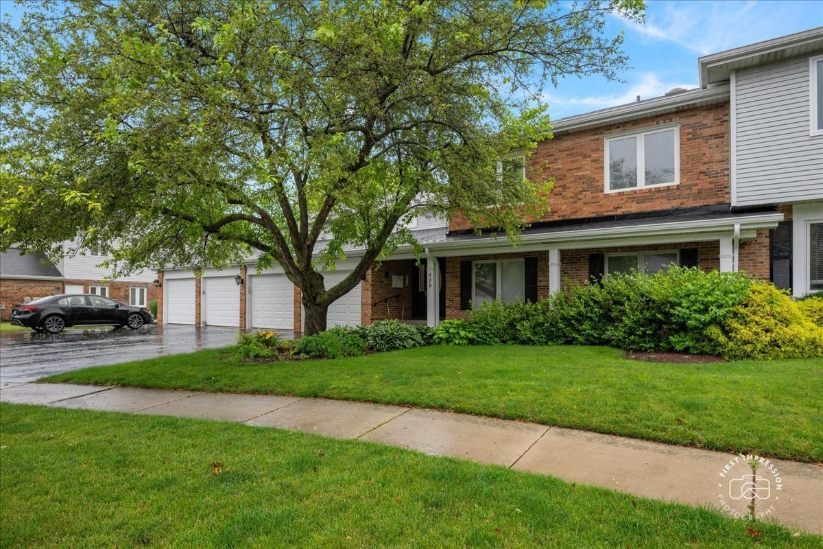 629 Dana Court – photo 1