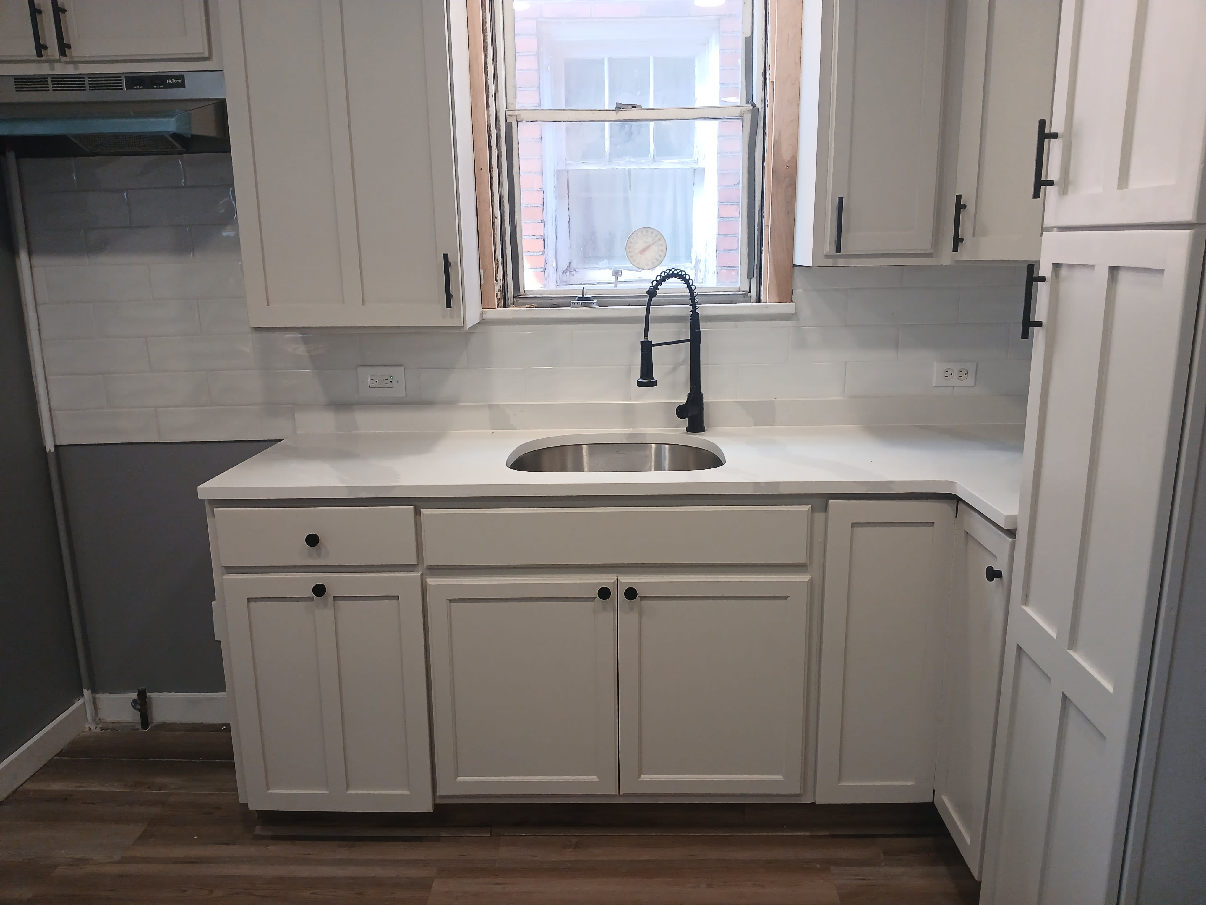 306 Comrie Ave – photo 2