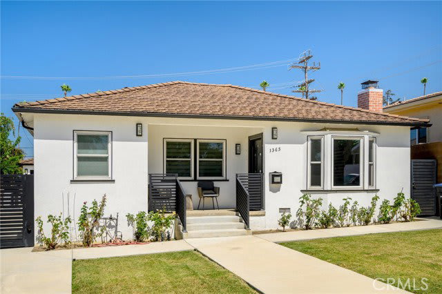 1365 Winchester Avenue – photo 1
