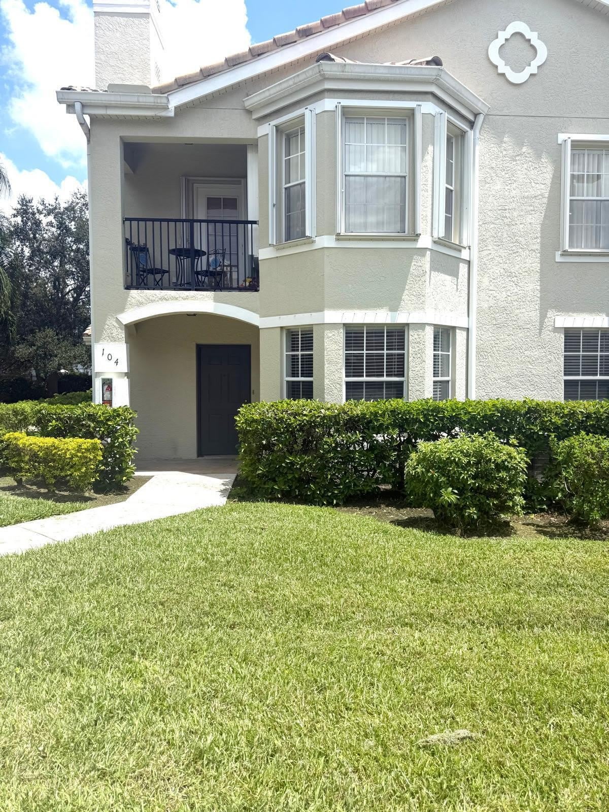 102 SW Peacock Boulevard – photo 1