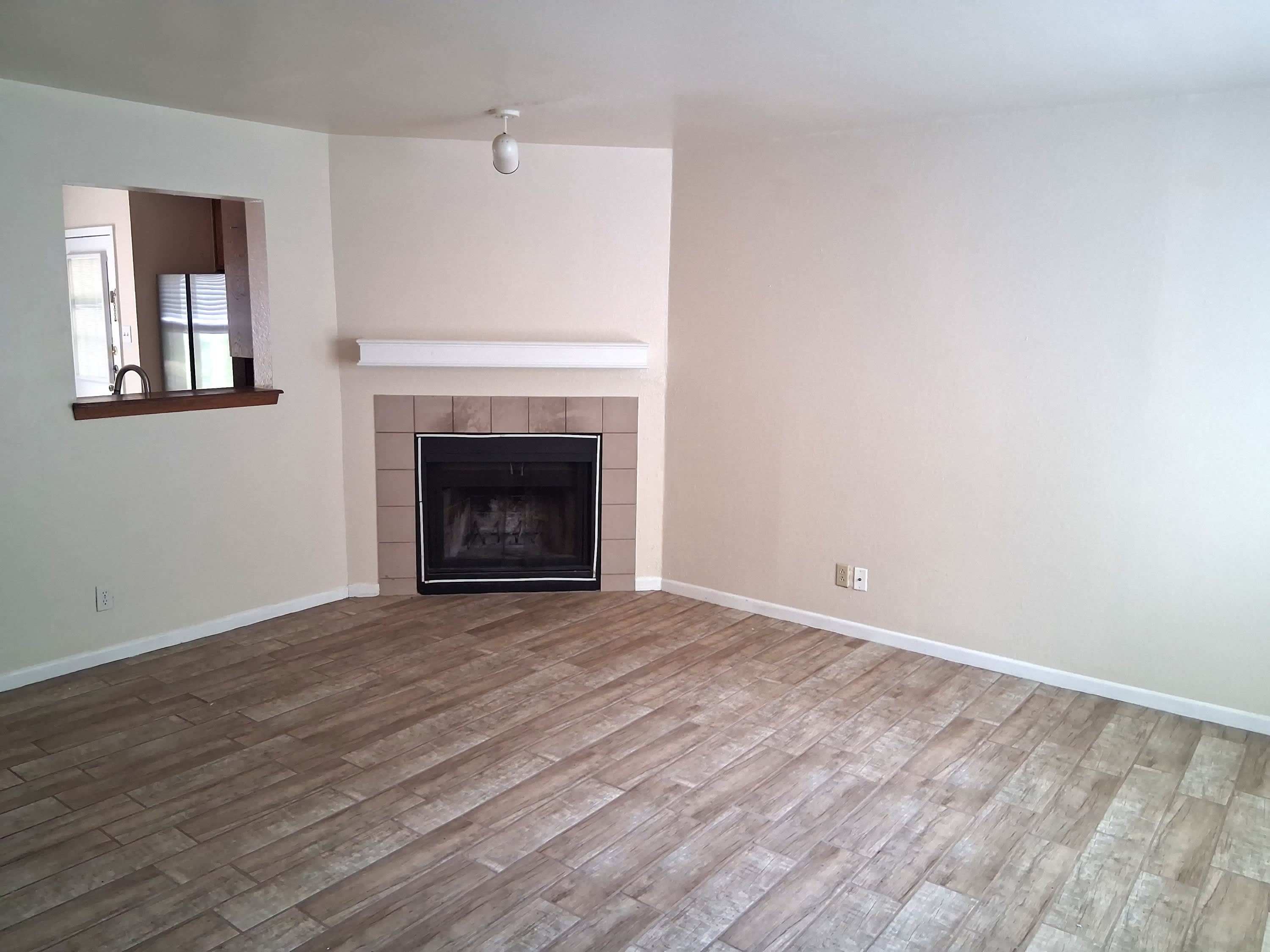 130 Wind Ridge – photo 2