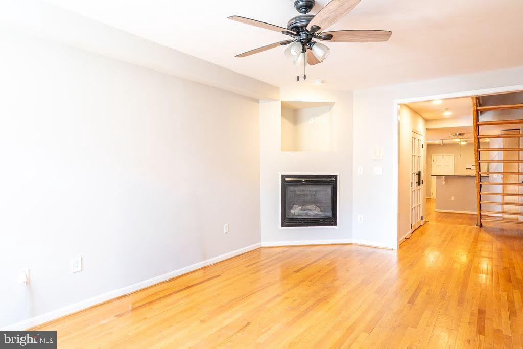 414 S WOLFE Street – photo 4