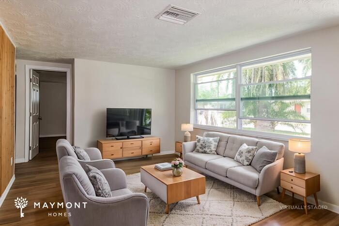 6632 Sierra Terrace – photo 4