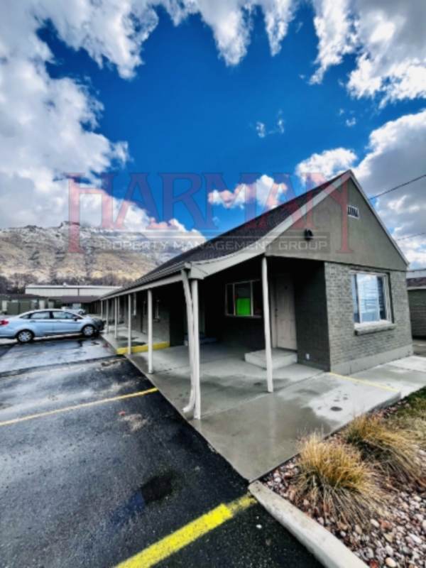 1105 South State Street 18 – photo 3