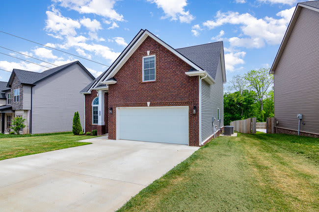 765 Buffalo Ford Drive – photo 3