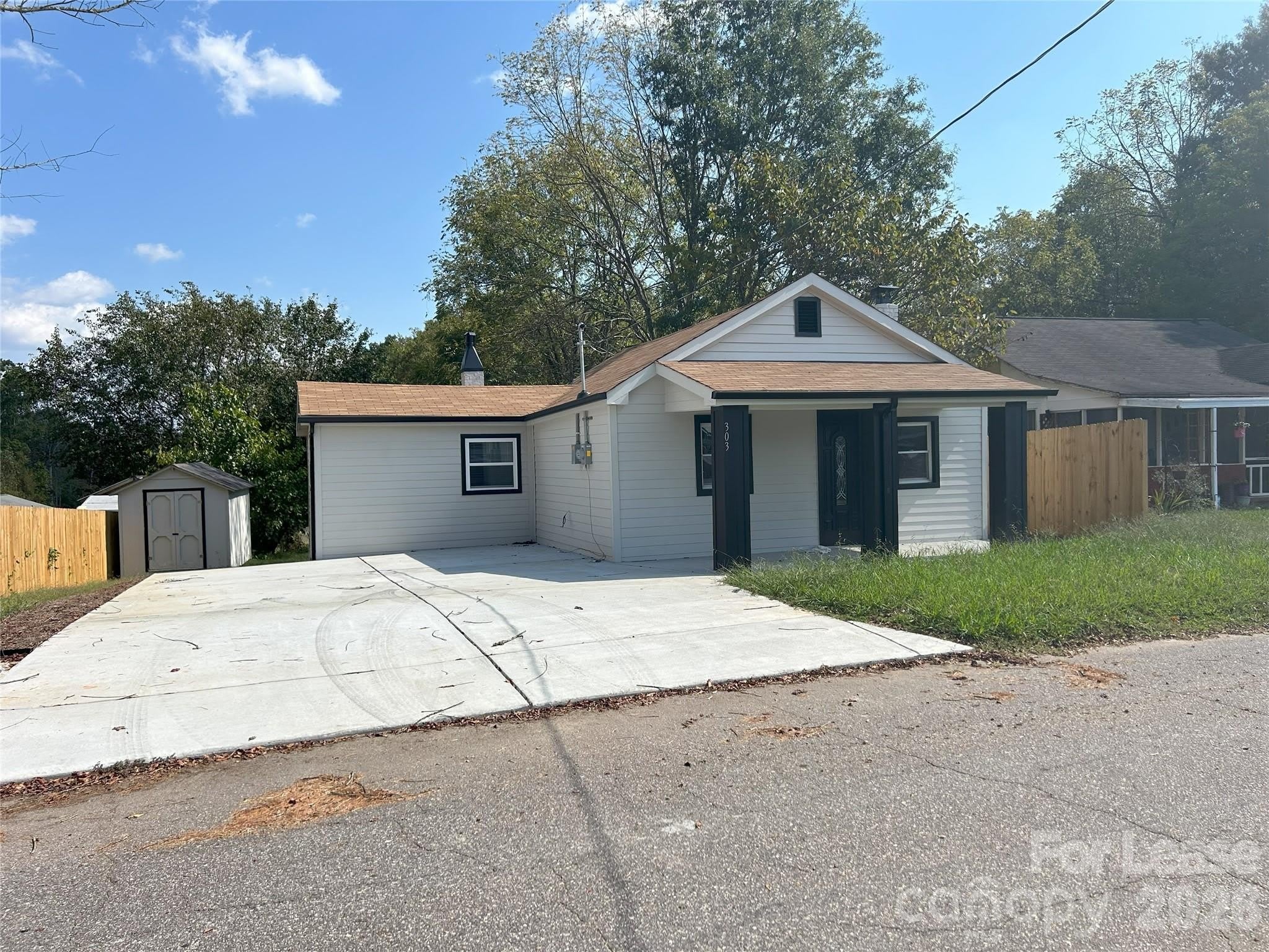 303 S Main Street – photo 2