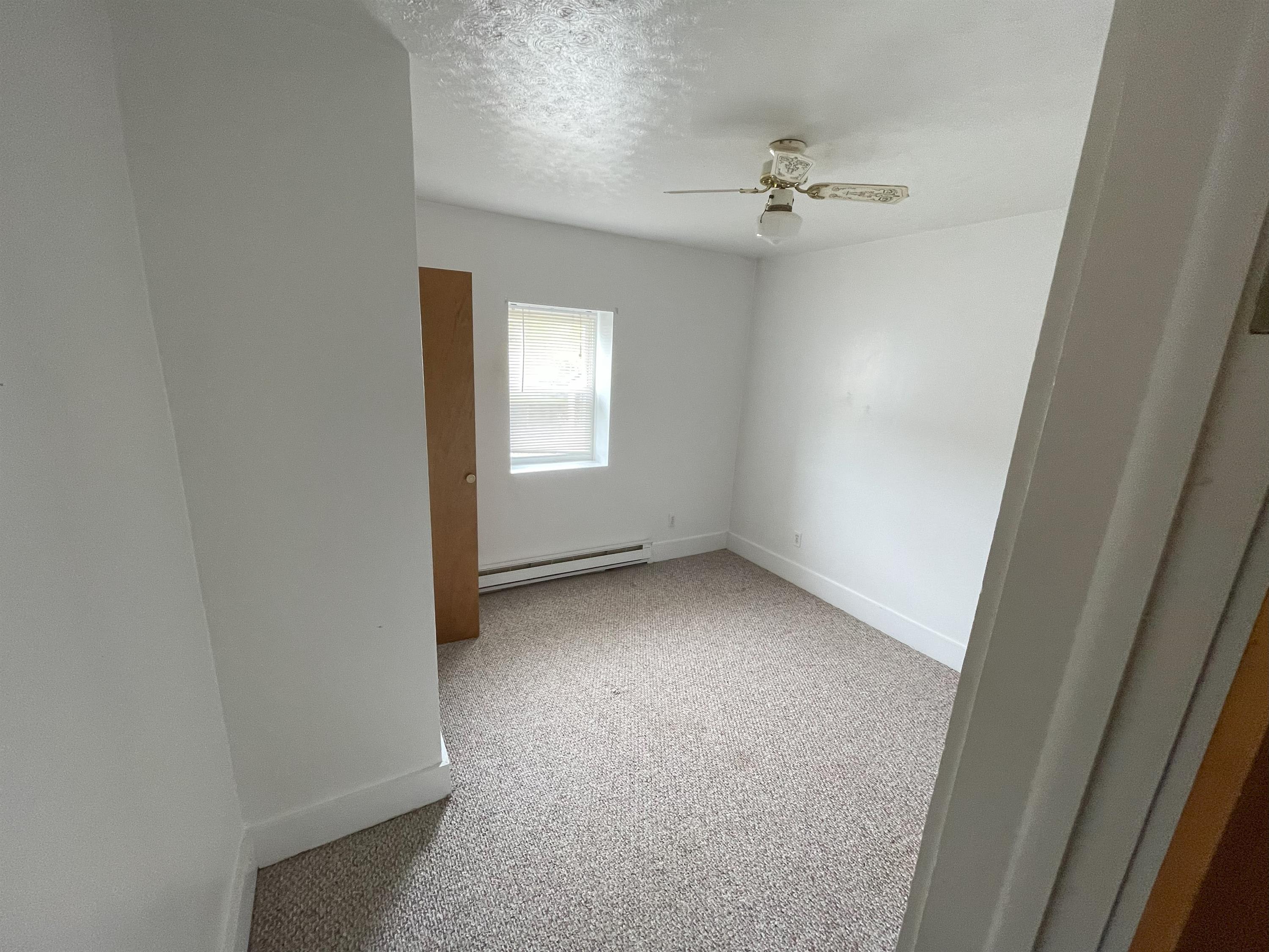 105 Main Street – photo 4