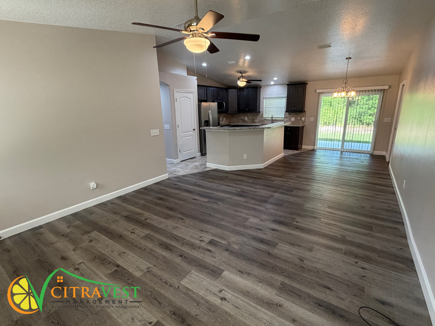8397 N Wallingford Ave – photo 2