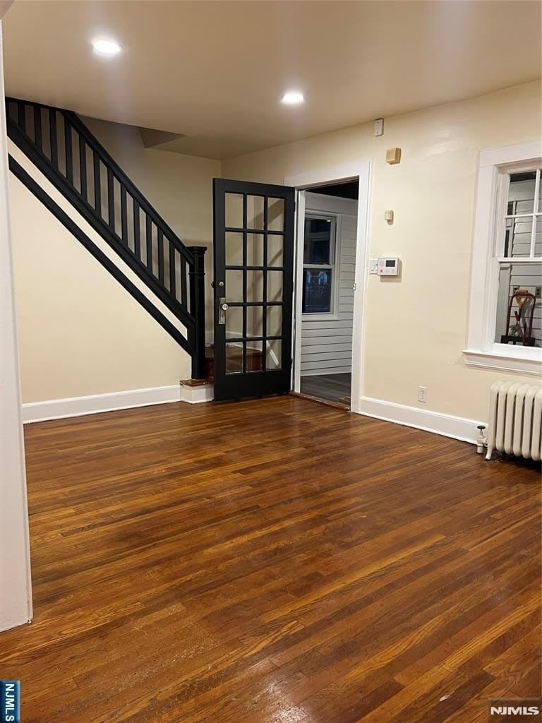 161 Franklin – photo 1