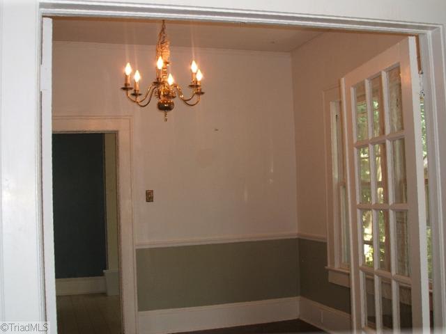603 Miller Street – photo 3