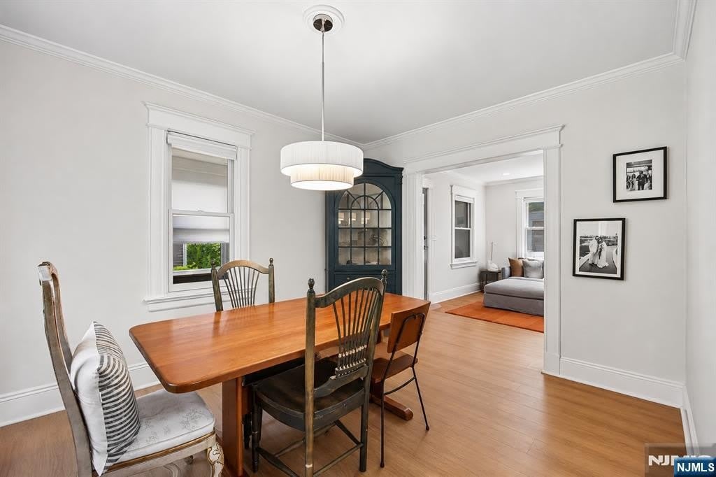 10 Mountain Place – photo 5