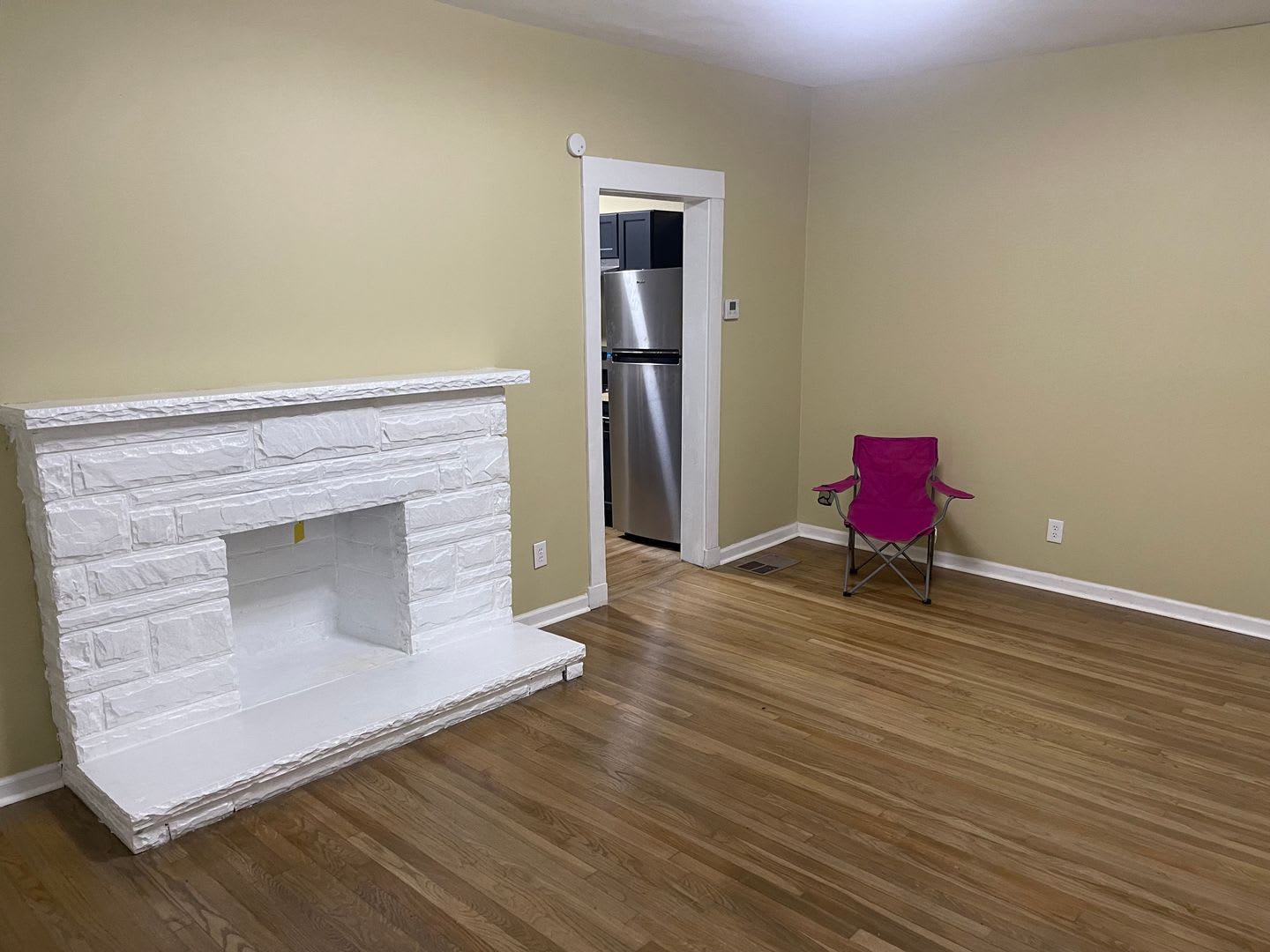 Cassanova St Duplex – photo 2