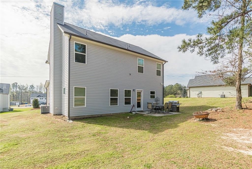 123 Mulberry Drive – photo 4