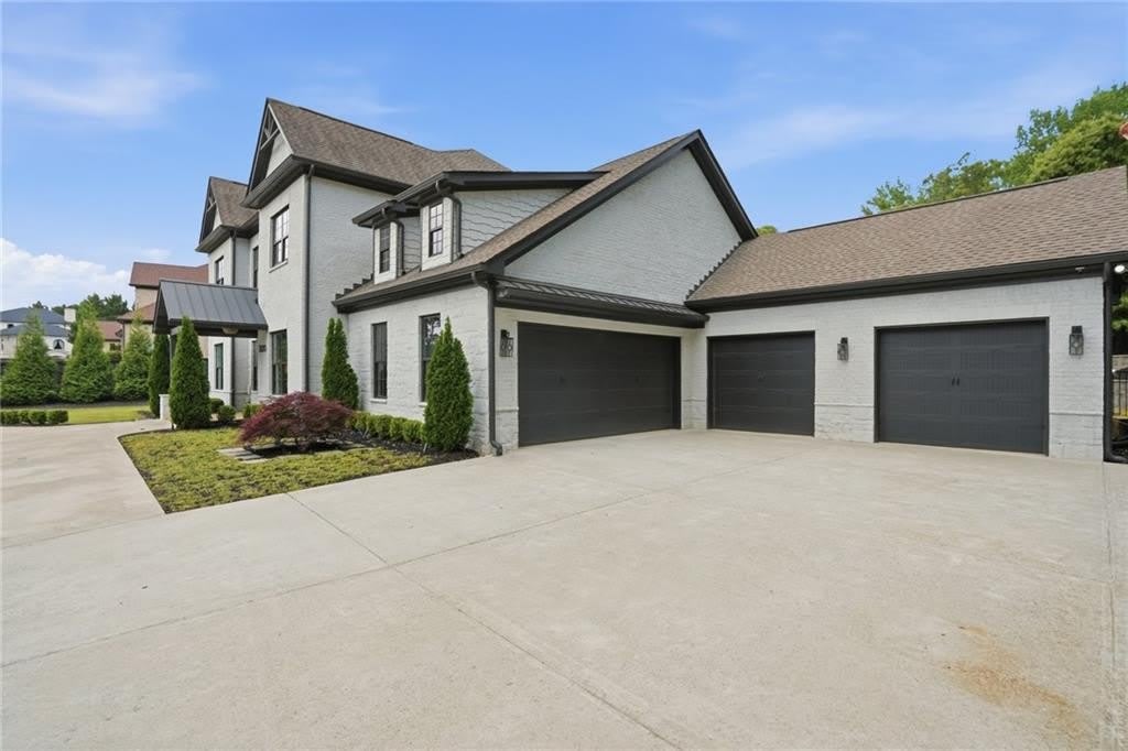 3020 Wallace Road – photo 2