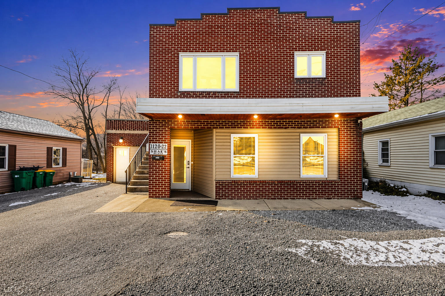 1716 N 6th St – photo 1