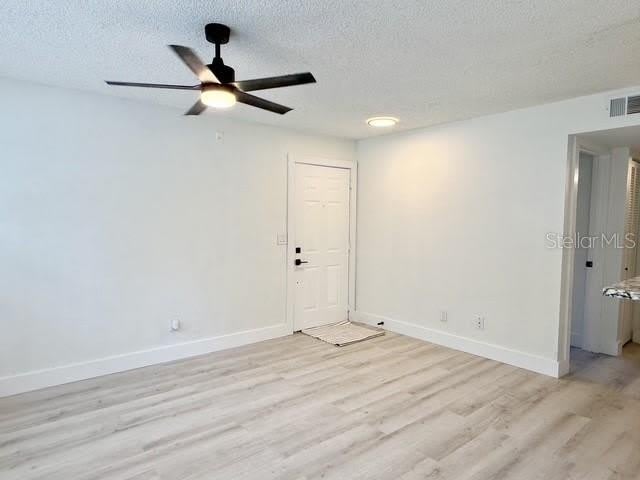 11594 WESTWOOD Boulevard – photo 4