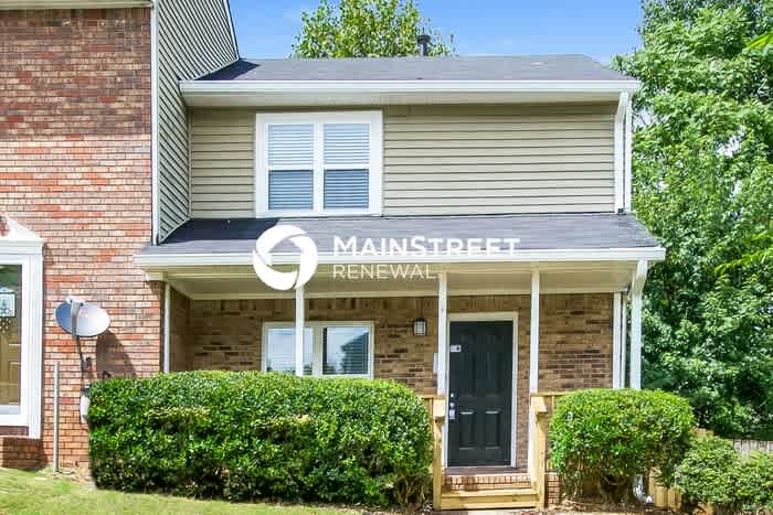 304 Flagstone Way – photo 1