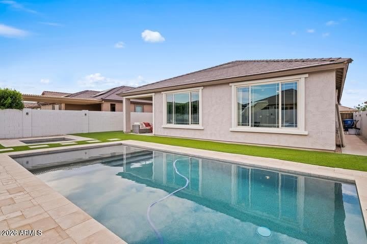 22849 E Marsh Road – photo 3