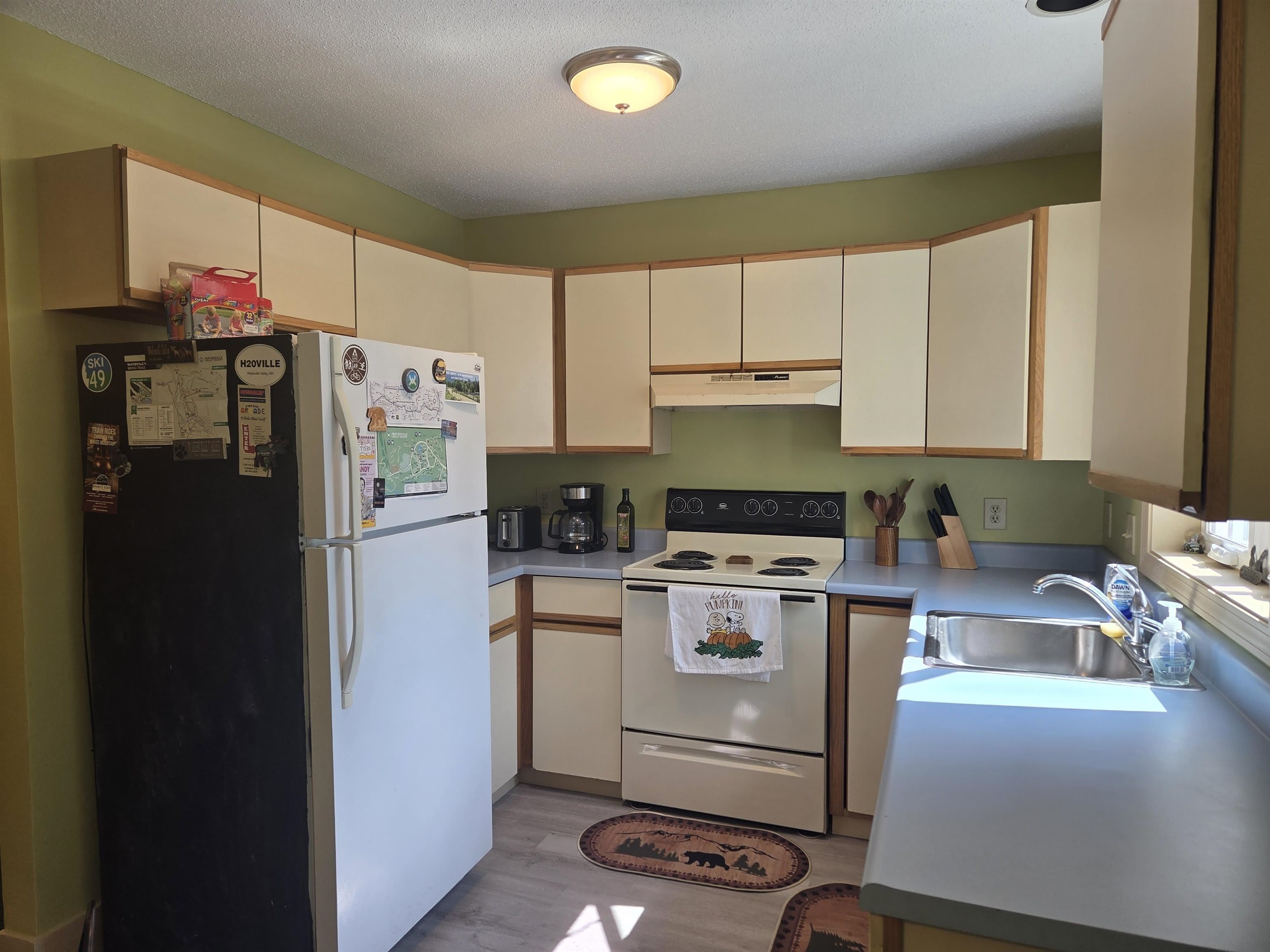 106 Mountain River E Road – photo 3