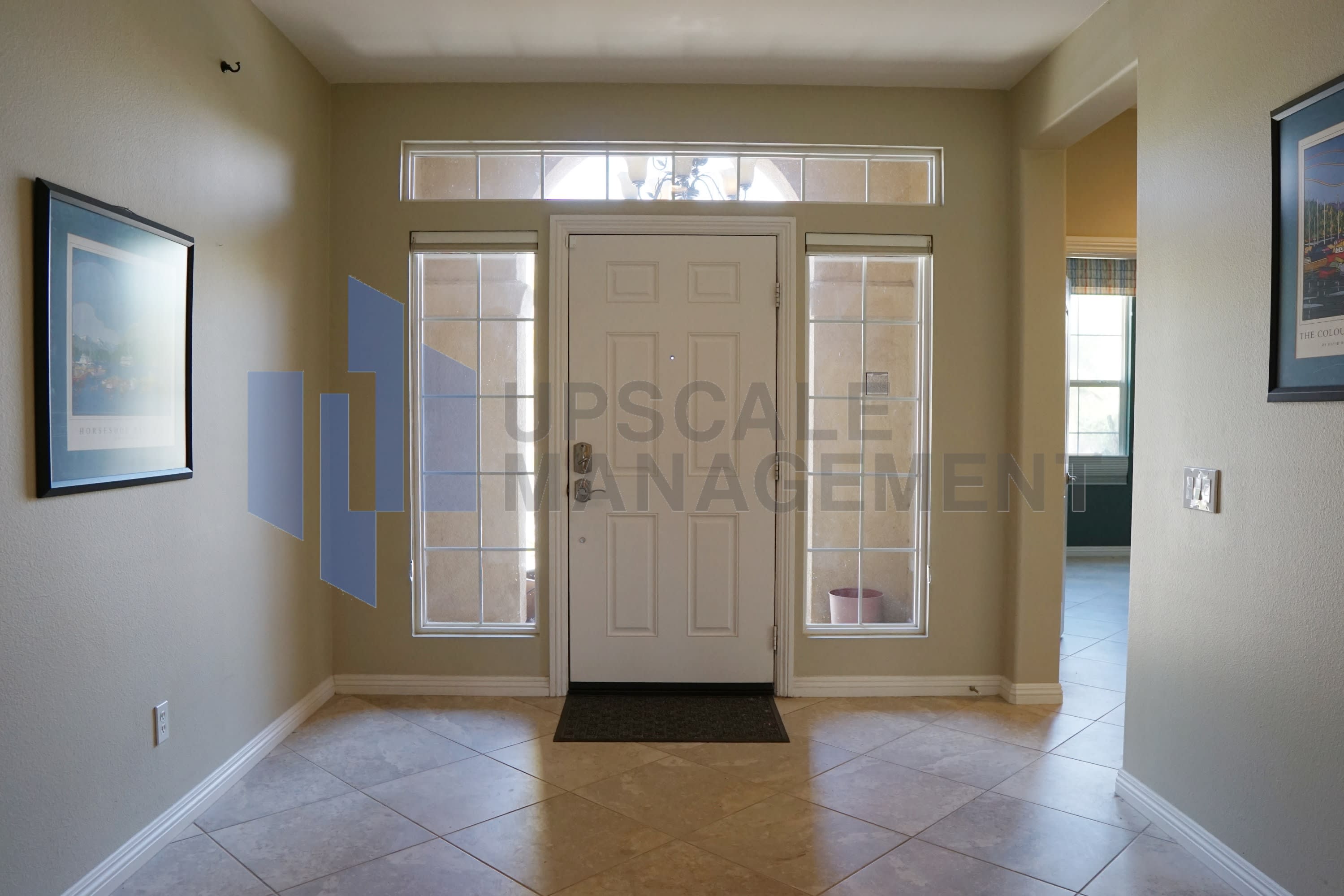 2029 Savanna Way – photo 4