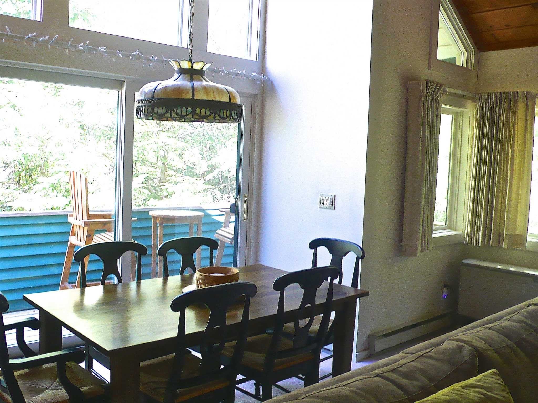 103 Snows Brook Road – photo 3