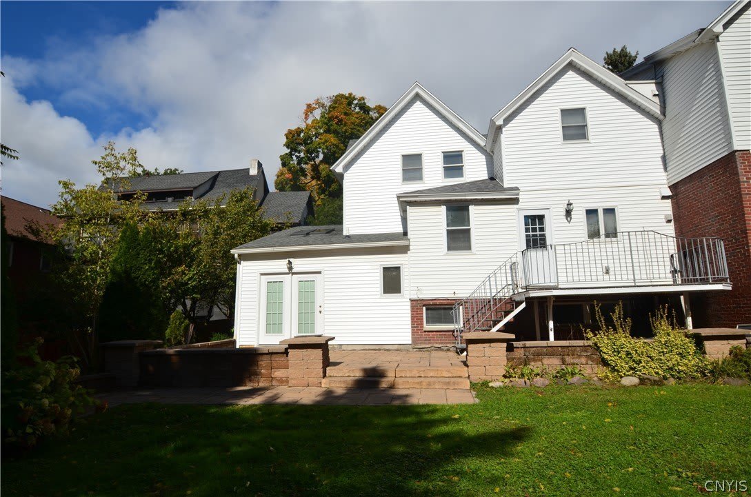 210 Lincoln Park Drive – photo 2